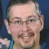 Bob Esquibel