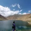 Sonia Javed