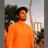 Sarvaggya Singh