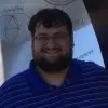 Andrew