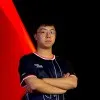 Marco Leung