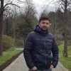Ozan Öztürk