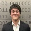 Yuta Kiami