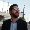 Mohamed Zahran