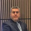 Ziad Moussa