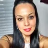 Selma Nascimento