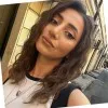 Syuzi Gevorgyan