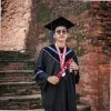Ahmad Saifuddin Mufid