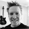 Jonathan Abbott