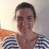 Anouk Coyte