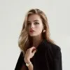 Nadezhda Osipian