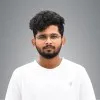 Ritik Kumar Singh