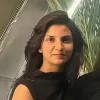 Ankita Patil