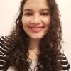 Ester Mariz