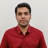 Vishal Sidhwani