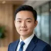 Albert Yi