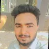Ashok Ramgude