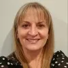Patricia Leighton BCom
