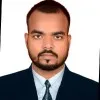Abhishek Pal