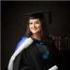 Gurleen Kaur