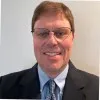Brian Haberstroh