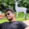 Baibhab Nayak