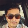Rishikesh Singh