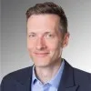 James Dowling