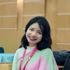 Maliha Rahman Riza