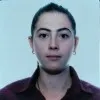 Eljona Hila