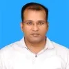 Jagannathan Sundarababu