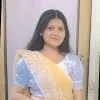 Sneha Kumari