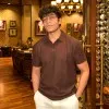 Rishank Kumar