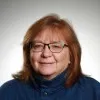Carol Wheeler
