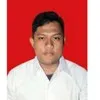 AKHMAD ALI