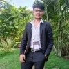 Anurag Yadav