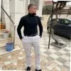Tareq Aljalamneha