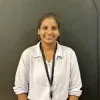 Rogi Shamma