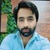 Hasnain Abbas