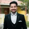 Amogh Prabhudesai