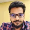Tanmaya panda