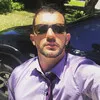 Rodrigo Braga