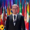Mykola Popadiuk