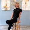 Jennifer Dean