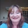 Lynne Hendry