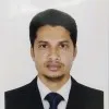 Ahasan Kabir