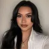 Katherine