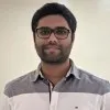 Pavan Terdal