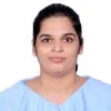 Nupur Prabhuzantye