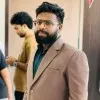 Amal Babu